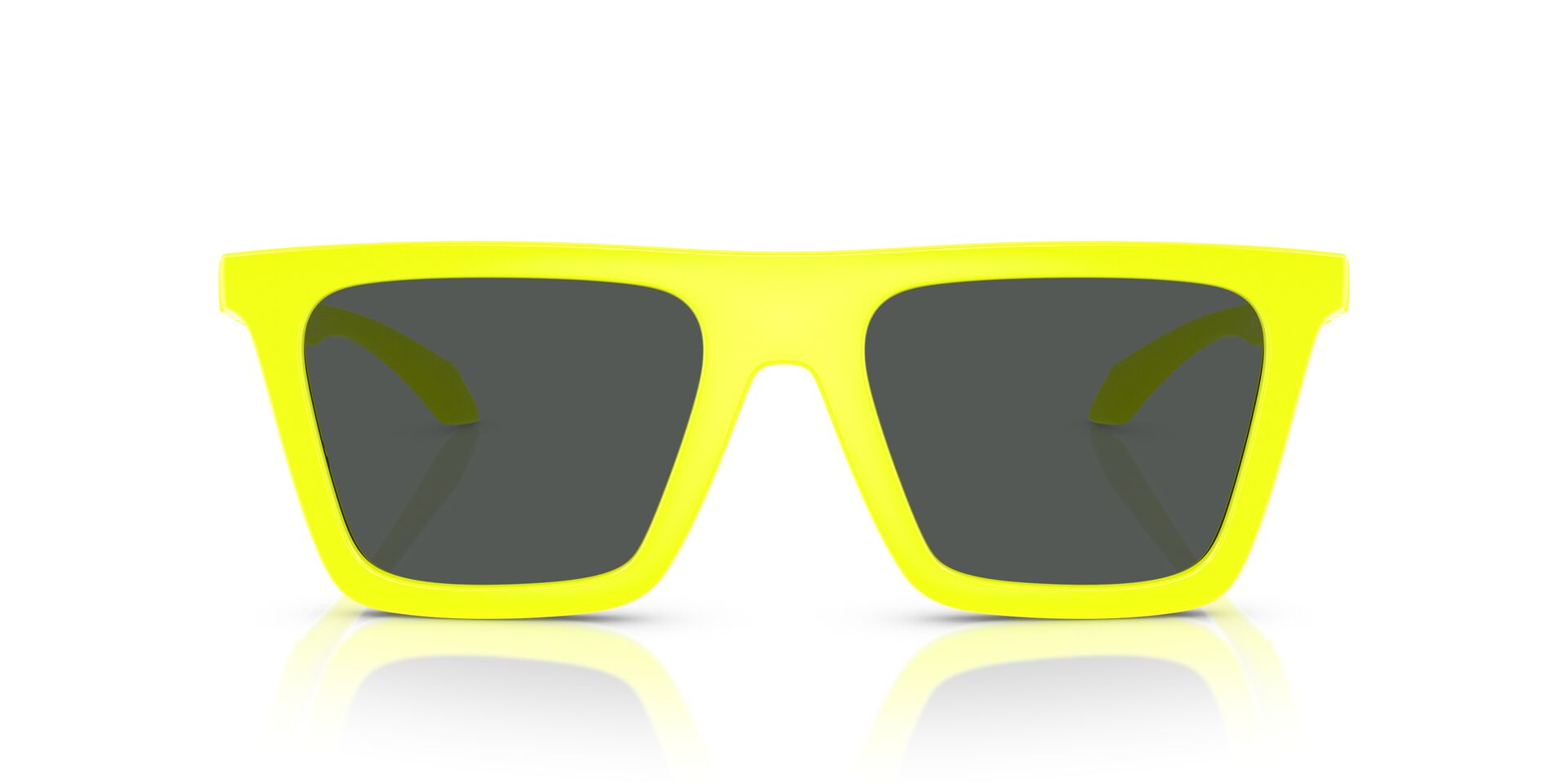 Versace 4468U 544987 - obrazek 6