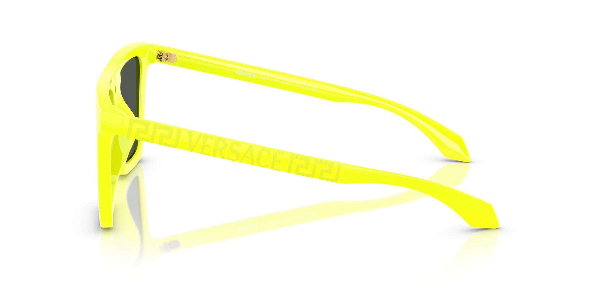 Versace 4468U 544987 - obrazek 8