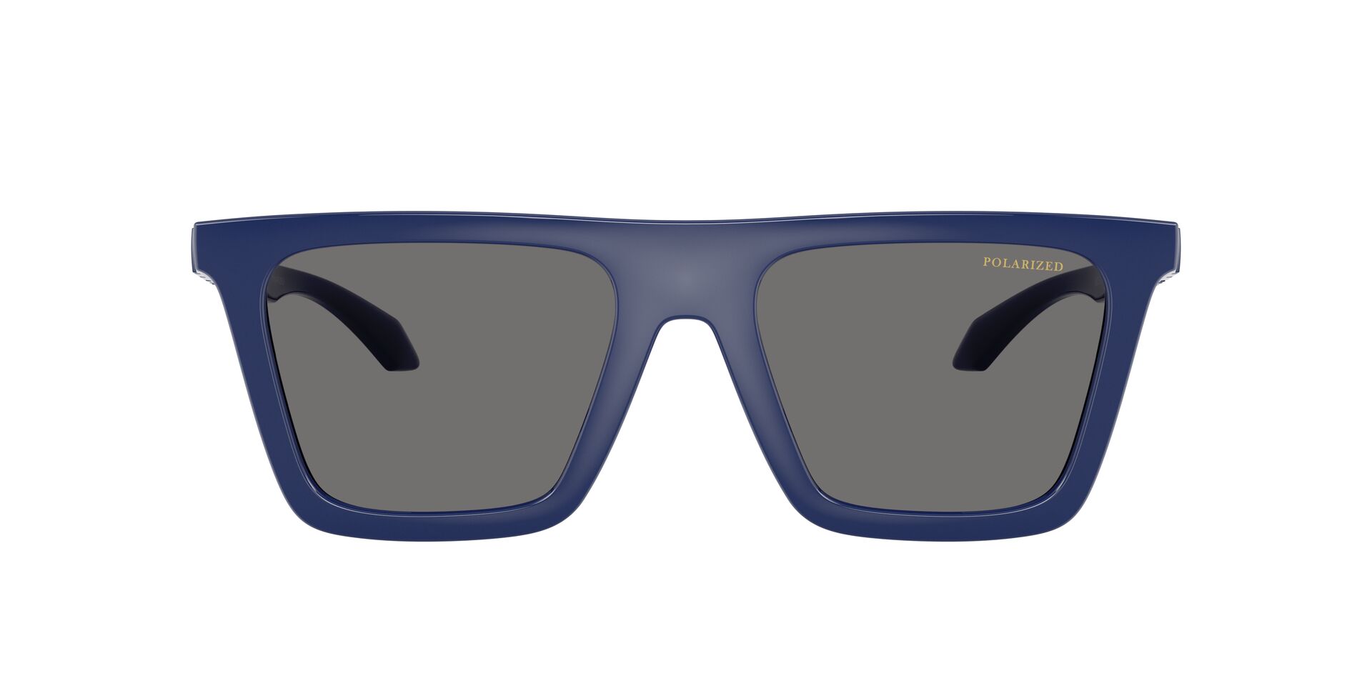 Versace 4468U 545081 - obrazek 6