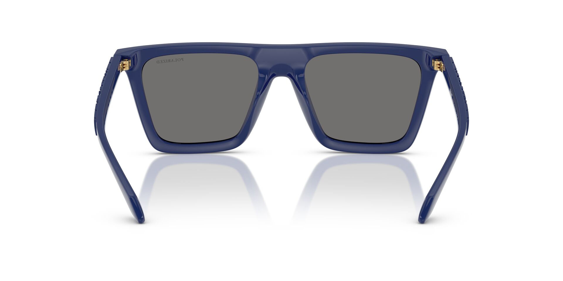 Versace 4468U 545081 - obrazek 4