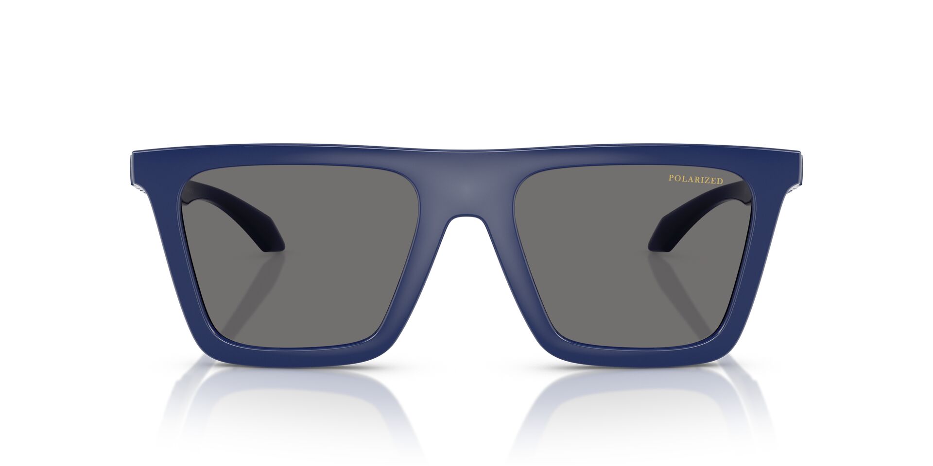 Versace 4468U 545081 - obrazek 2