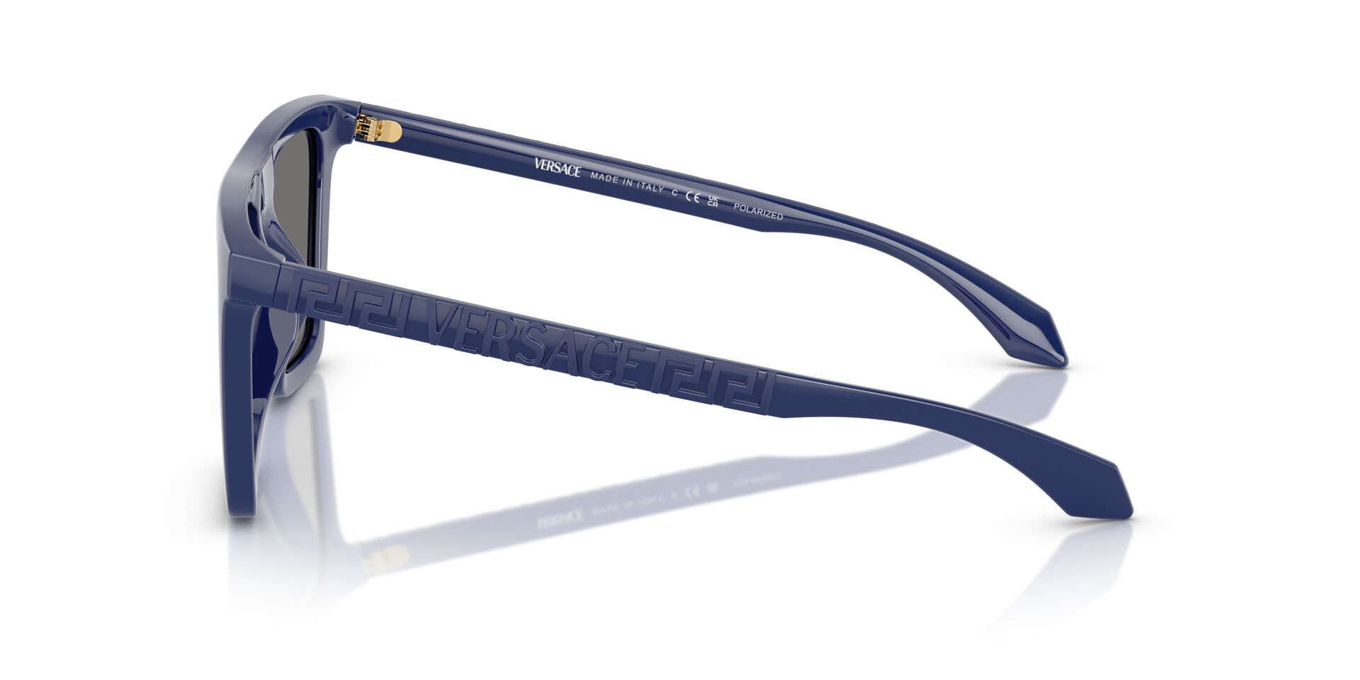 Versace 4468U 545081 - obrazek 8