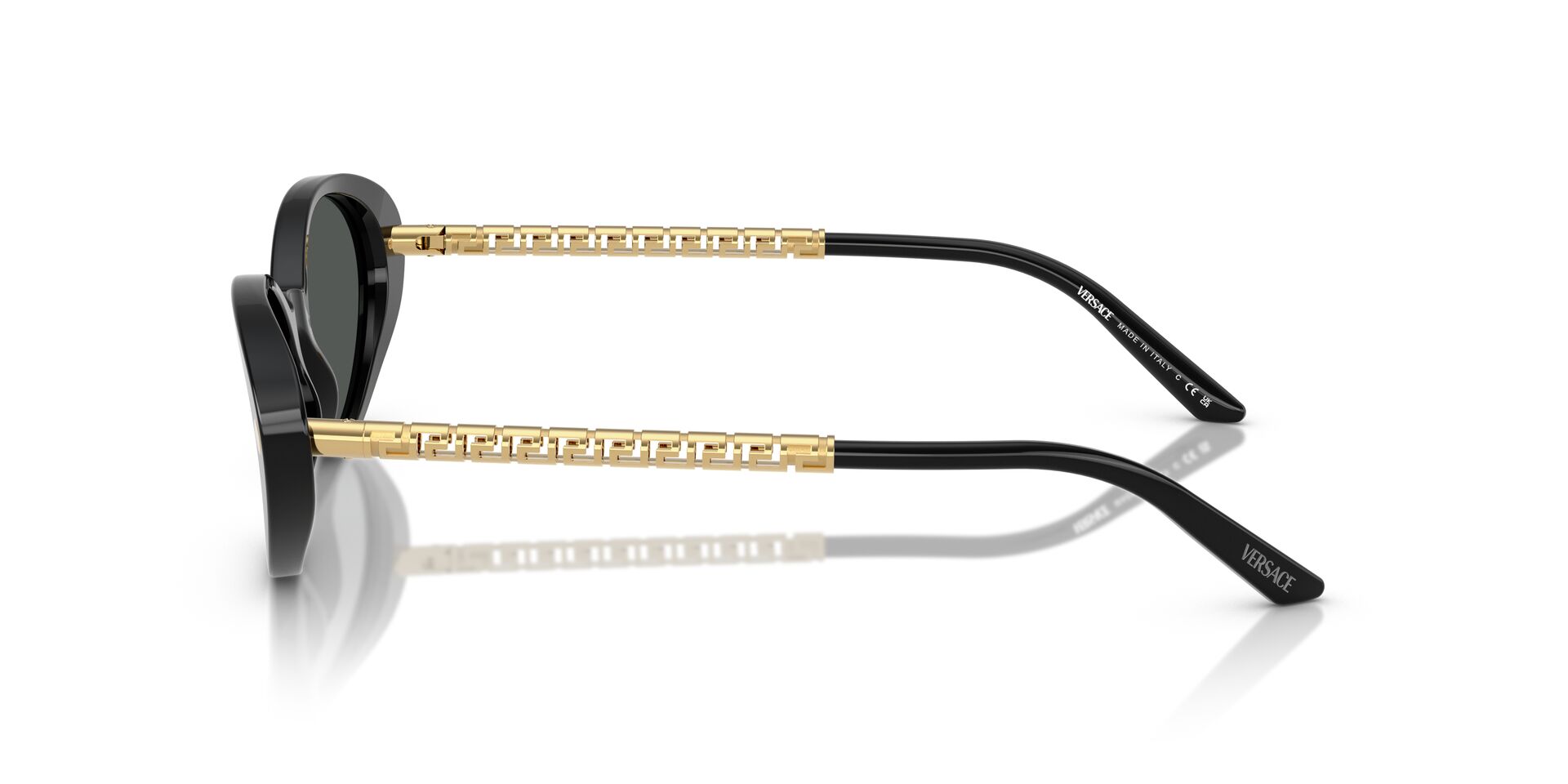 Versace 4469 GB1 87 - obrazek 3