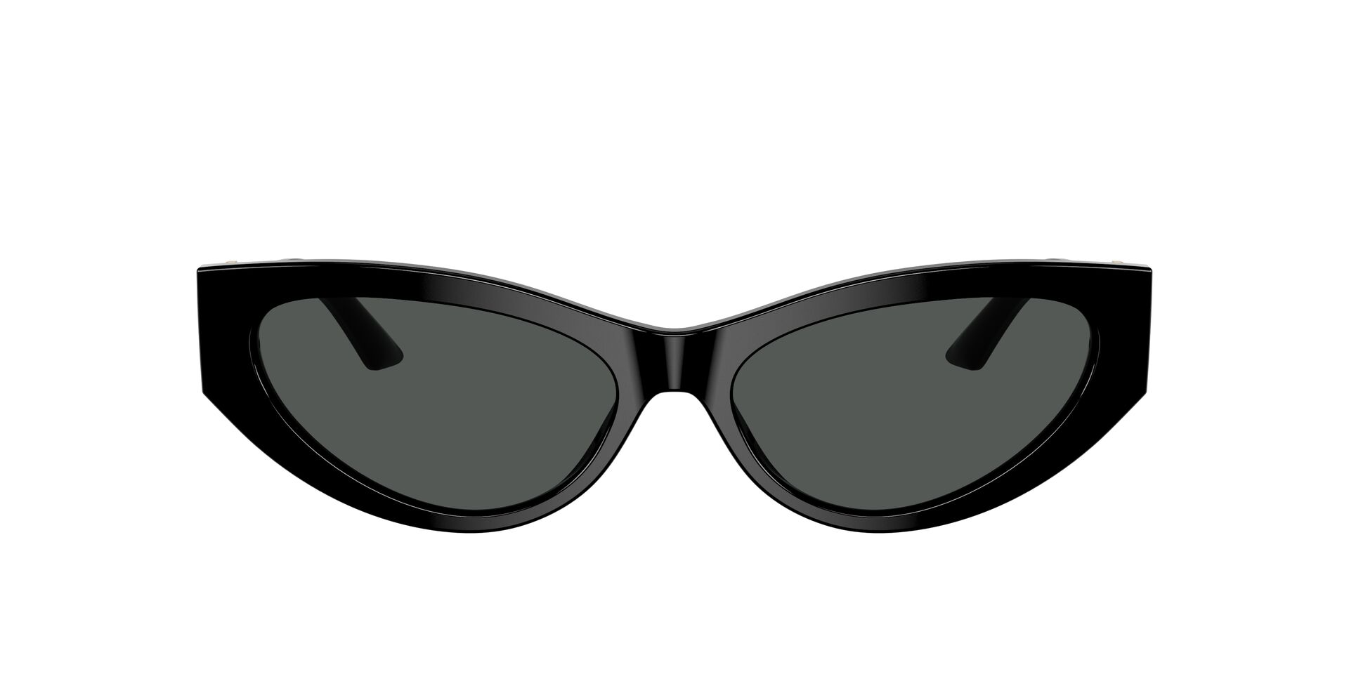 Versace 4470B GB1 87 - obrazek 5