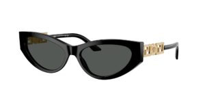 Versace 4470B GB1 87