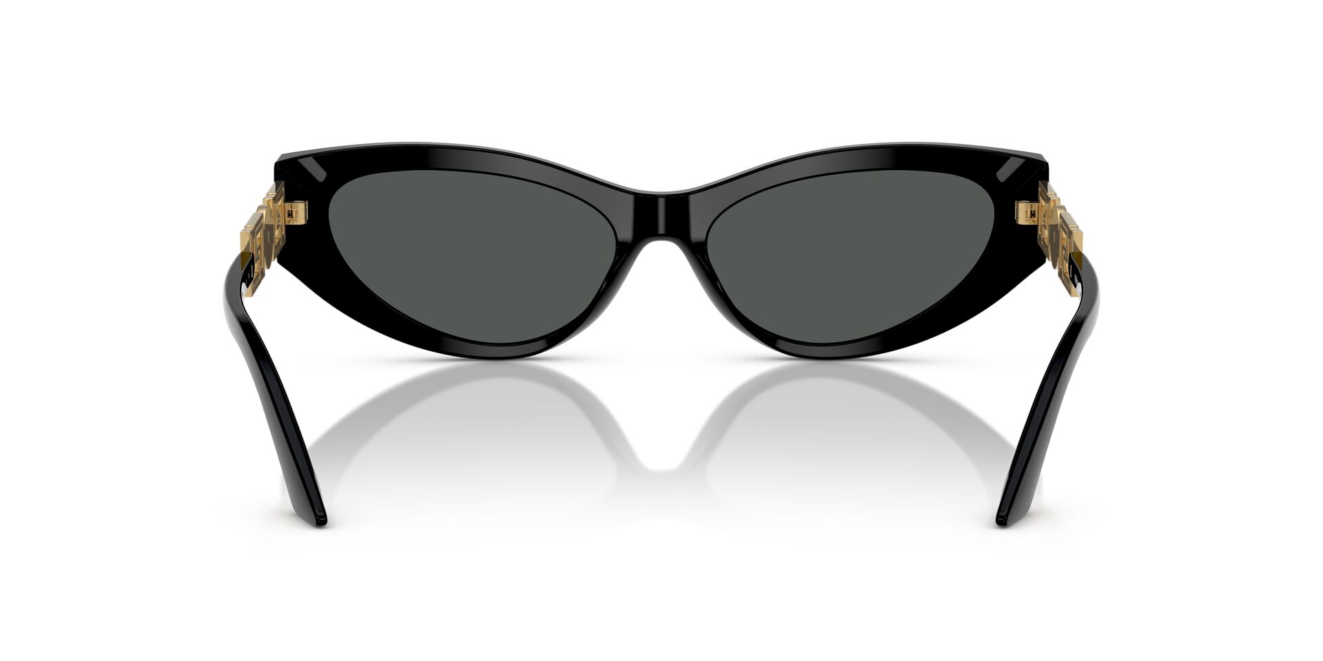 Versace 4470B GB1 87 - obrazek 4