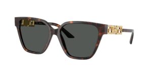 Versace 4470B 108 87
