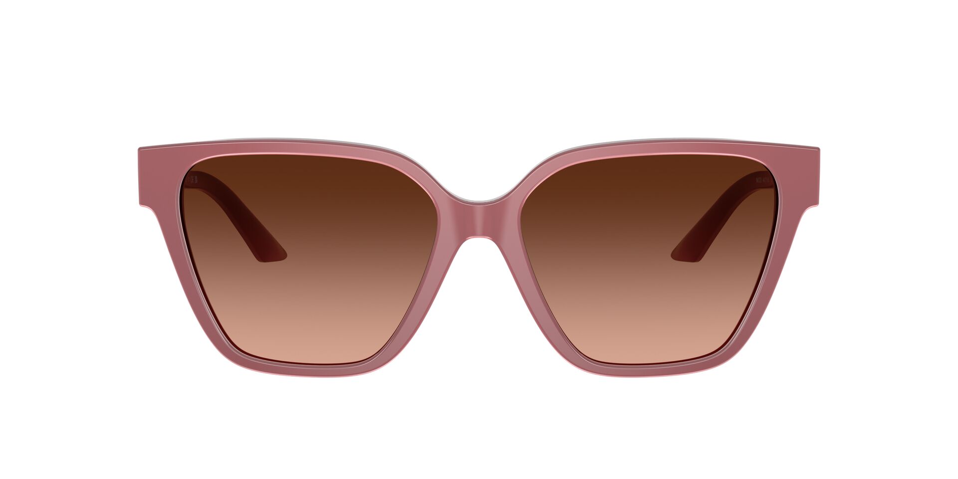 Versace 4470B 54755M - obrazek 5