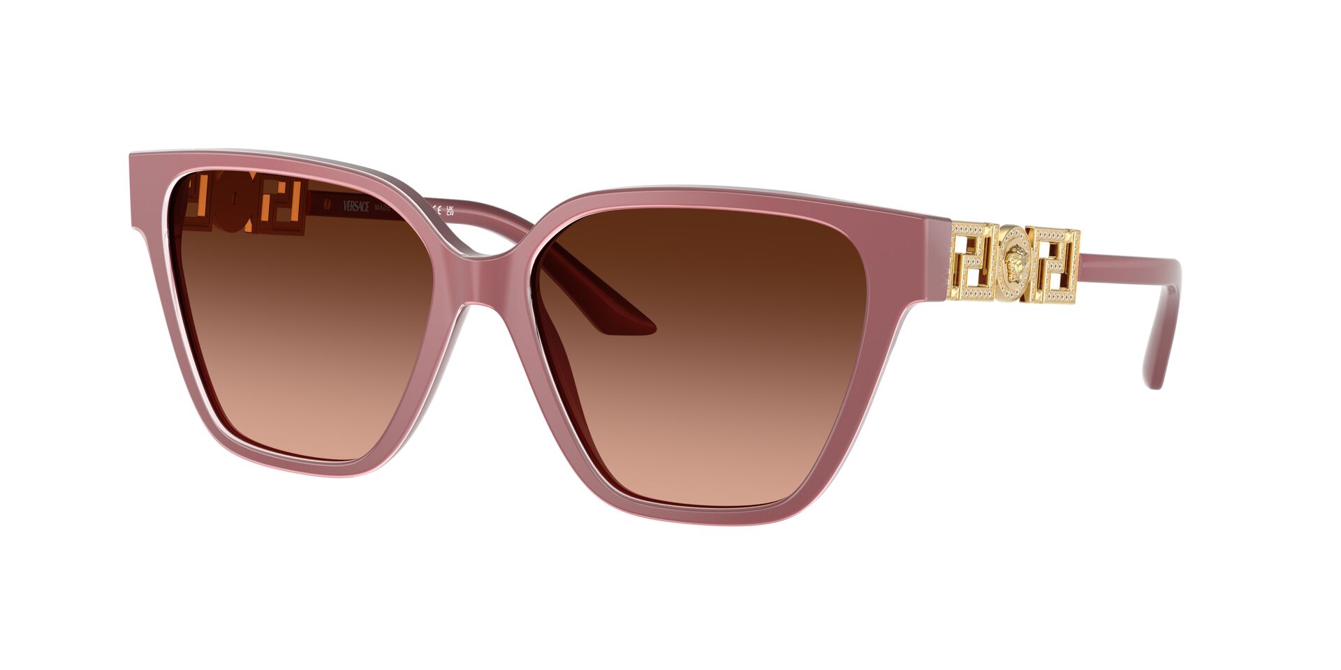 Versace 4470B 54755M