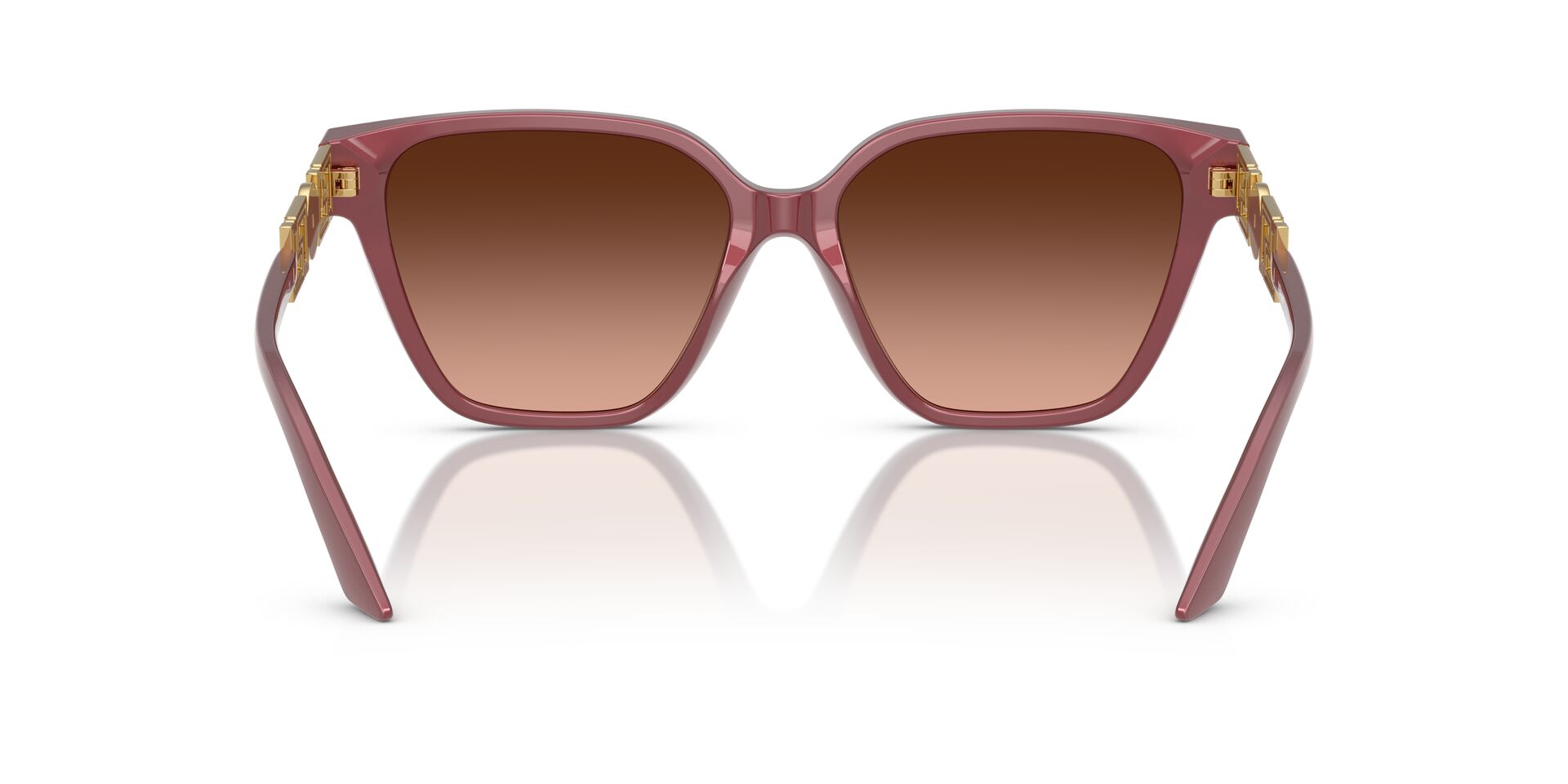 Versace 4470B 54755M - obrazek 3