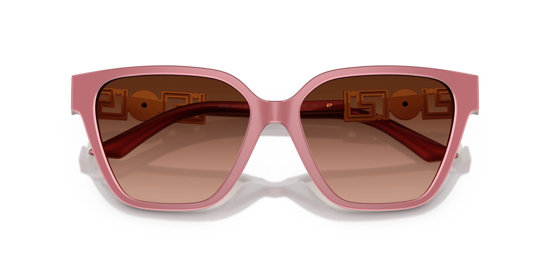 Versace 4470B 54755M - obrazek 2