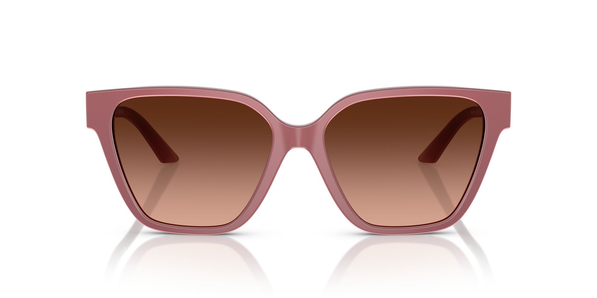 Versace 4470B 54755M - obrazek 8