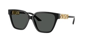 Versace 4470B GB1 87