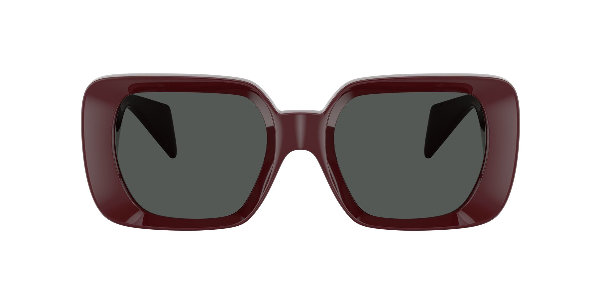 Versace 4473U 548787 - obrazek 5