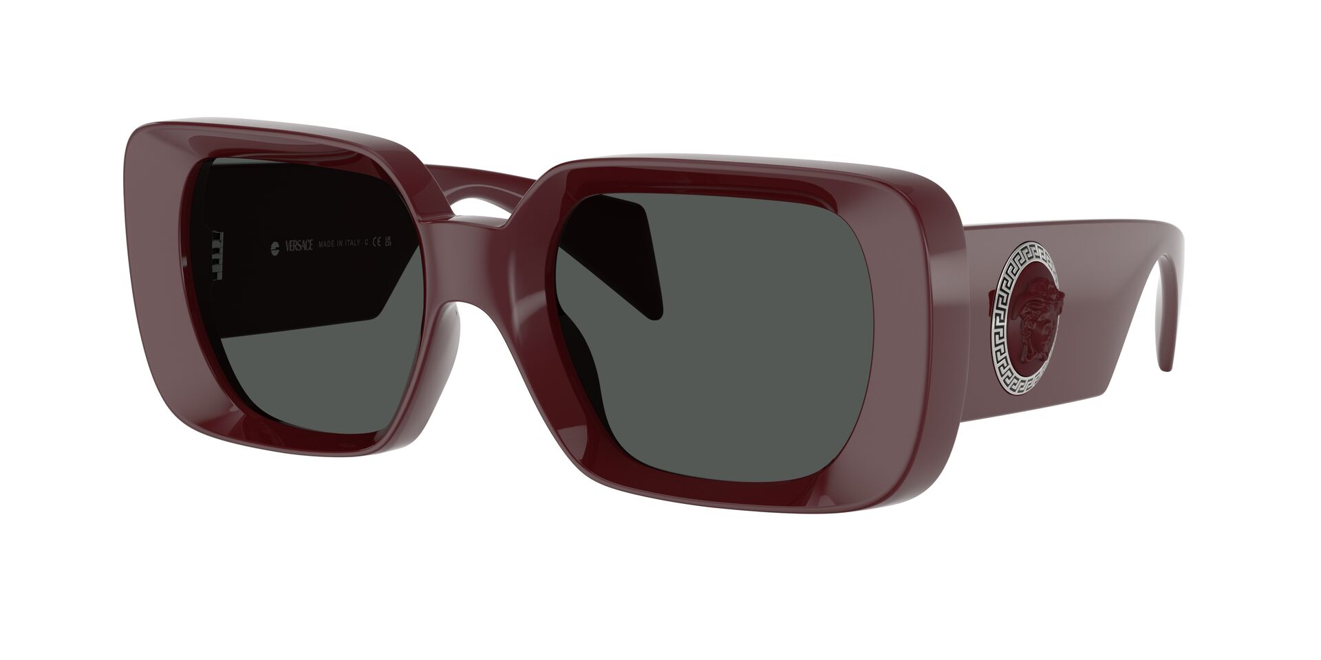 Versace 4473U 548787