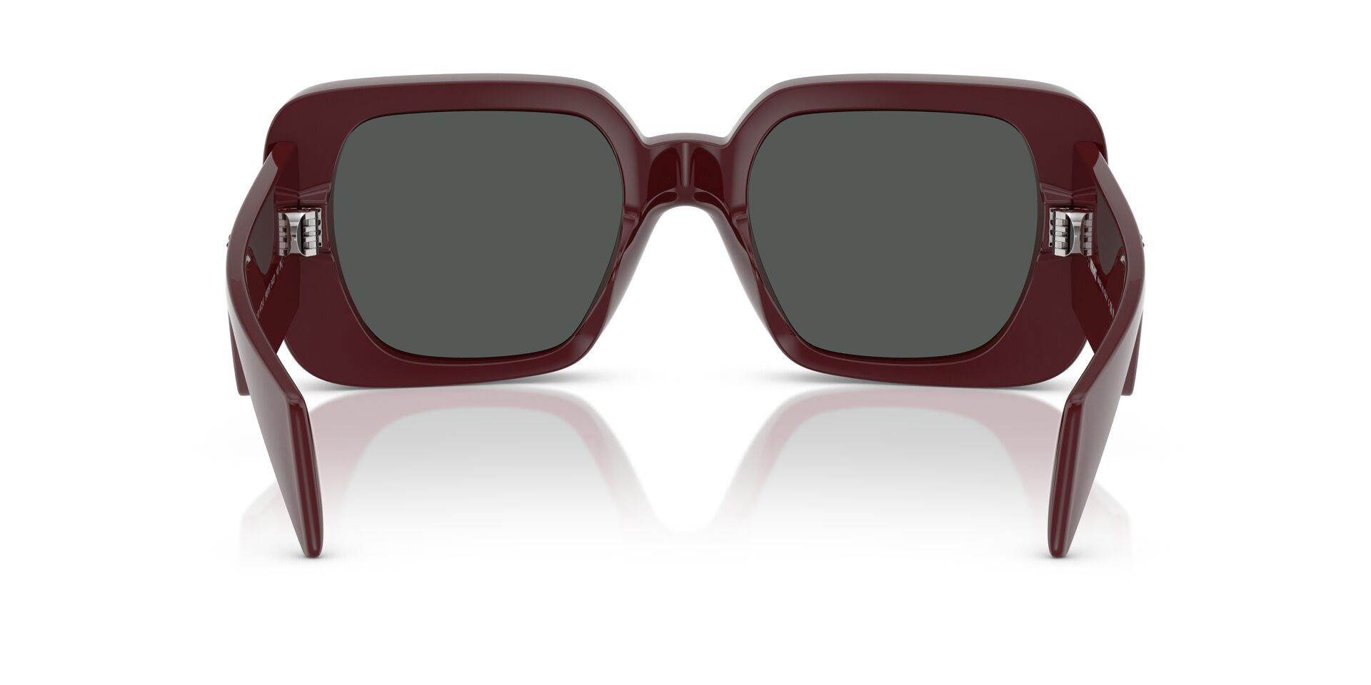 Versace 4473U 548787 - obrazek 3