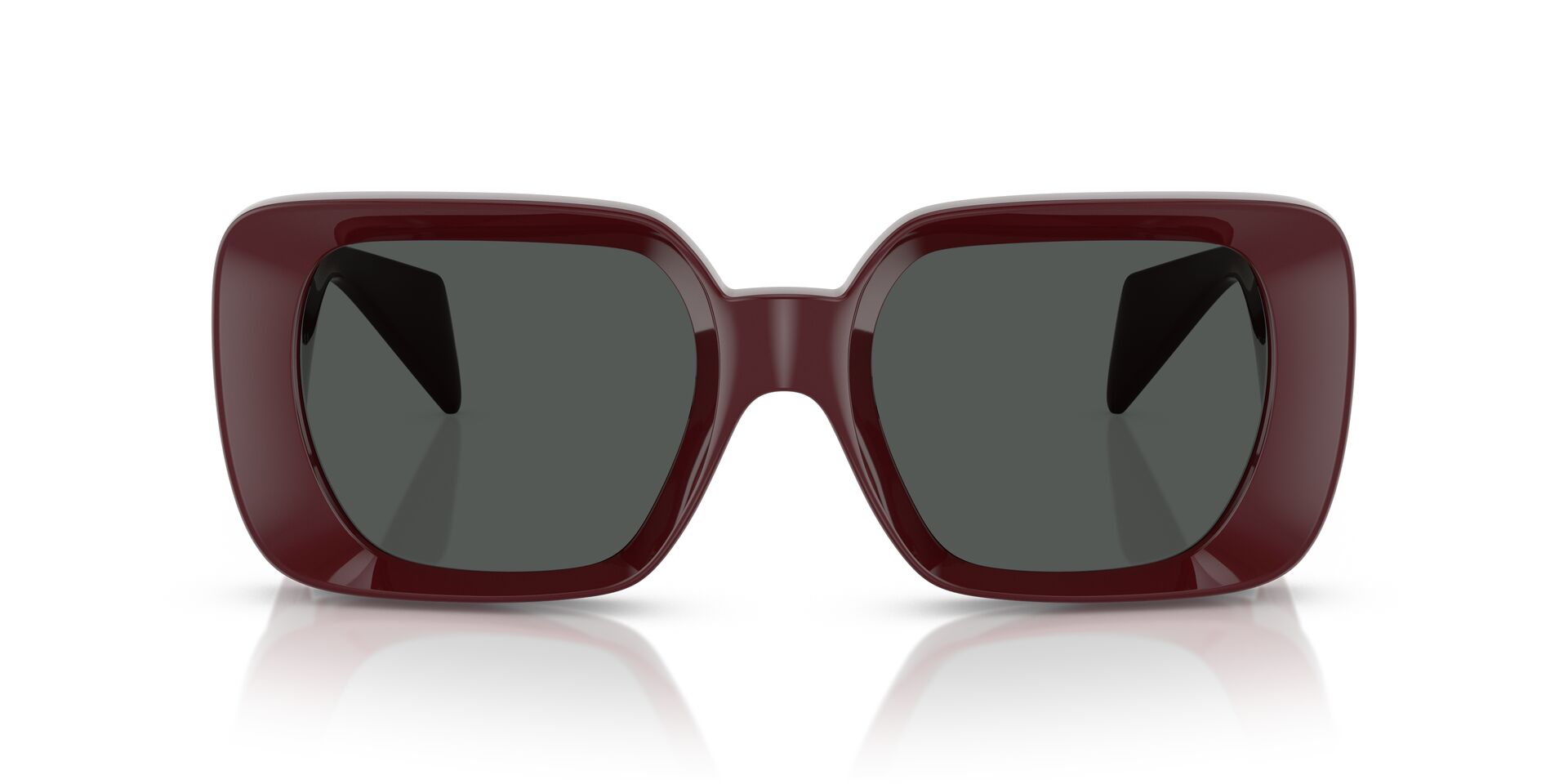 Versace 4473U 548787 - obrazek 7