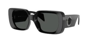 Versace 4473U GB1 87