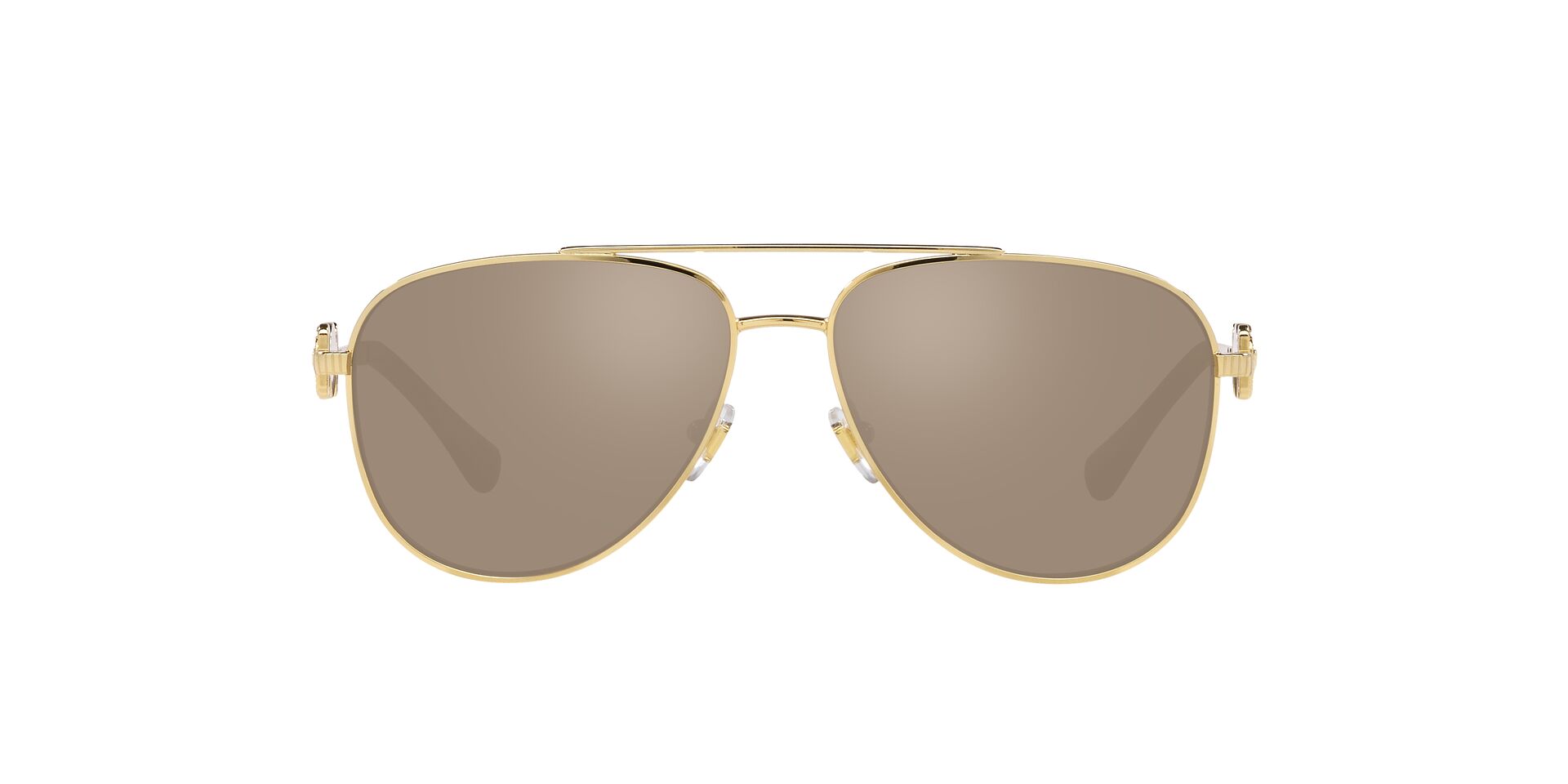 Versace 2002 K10025A - obrazek 12