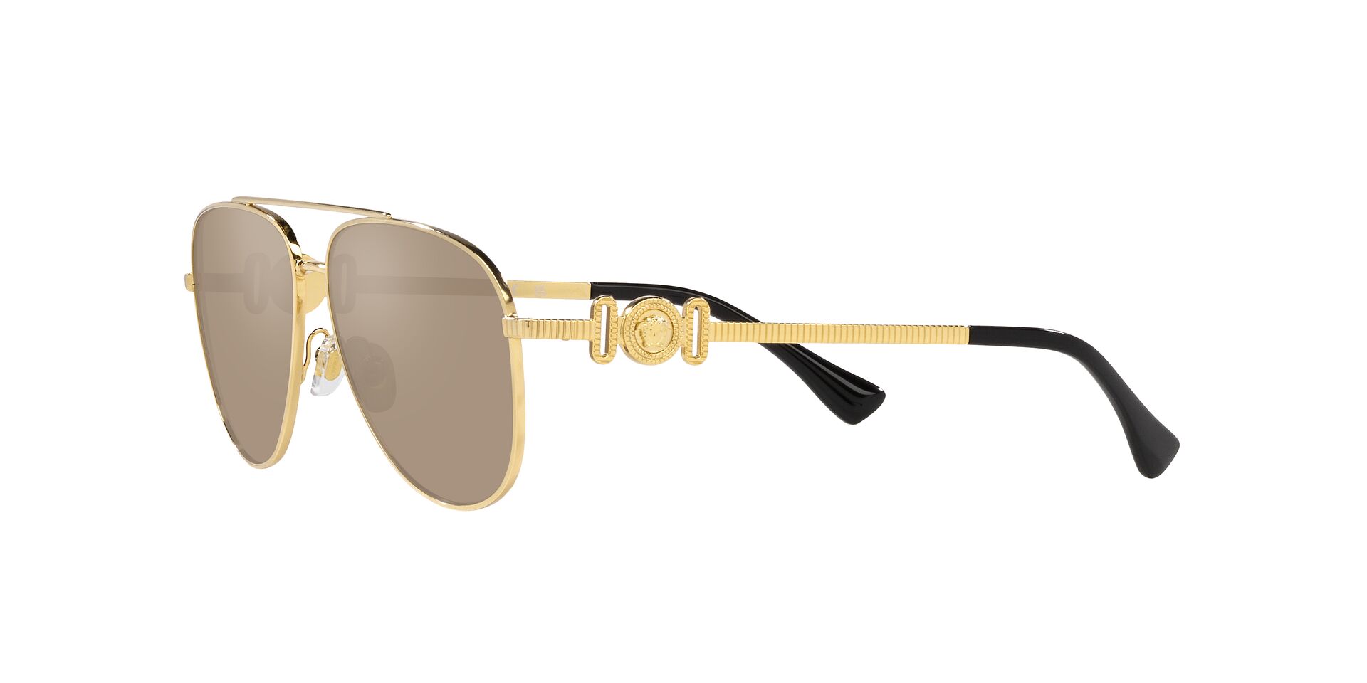 Versace 2002 K10025A - obrazek 2