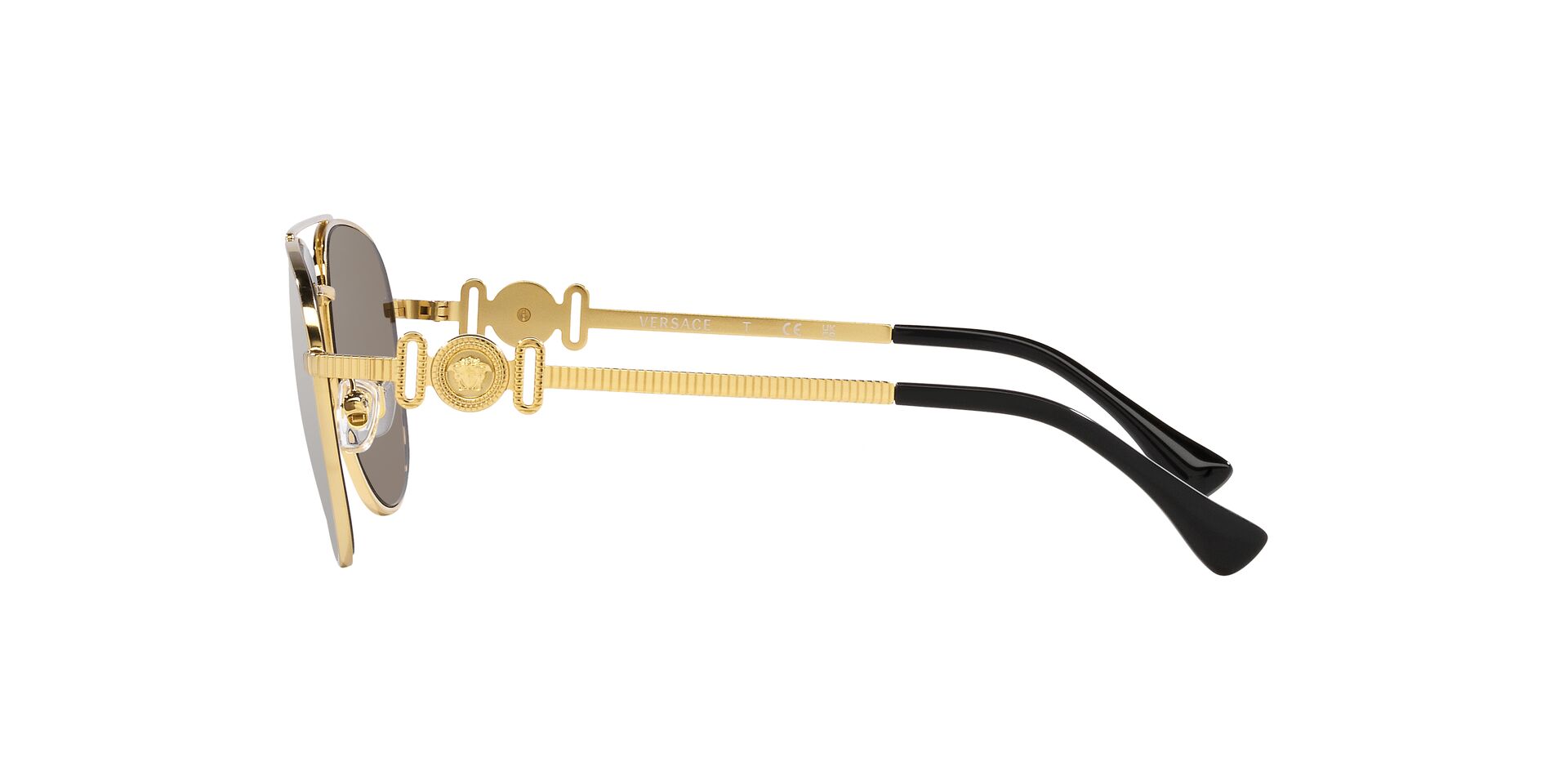 Versace 2002 K10025A - obrazek 3