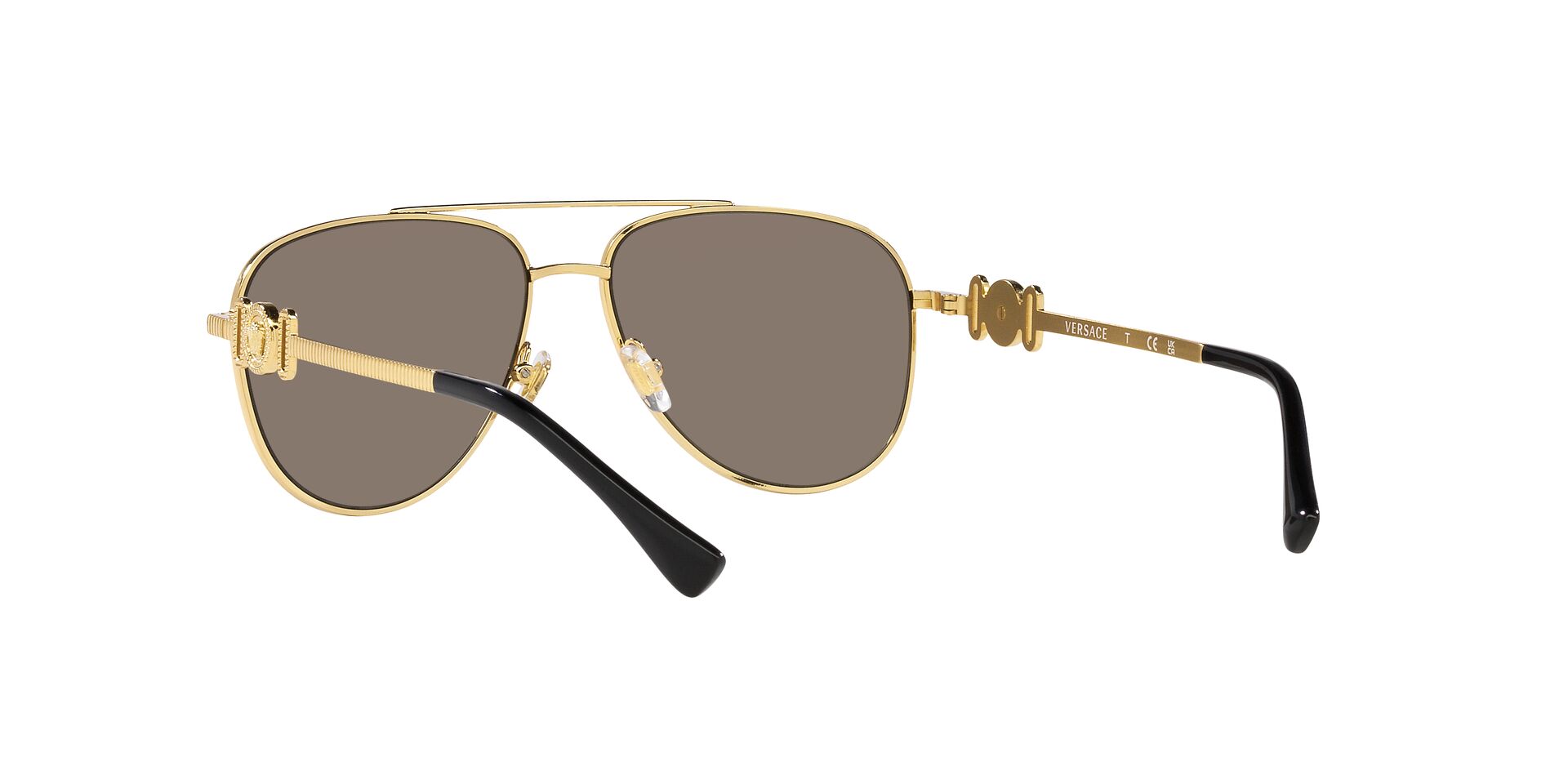 Versace 2002 K10025A - obrazek 5