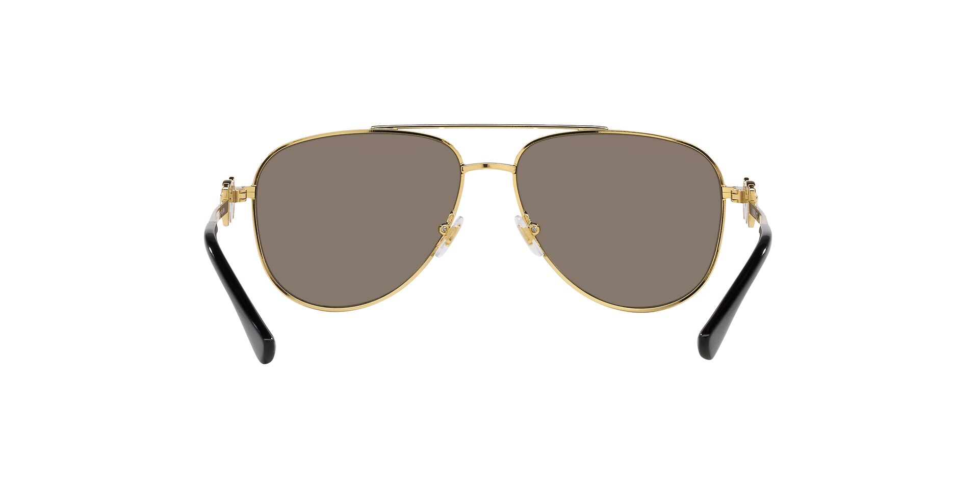 Versace 2002 K10025A - obrazek 6