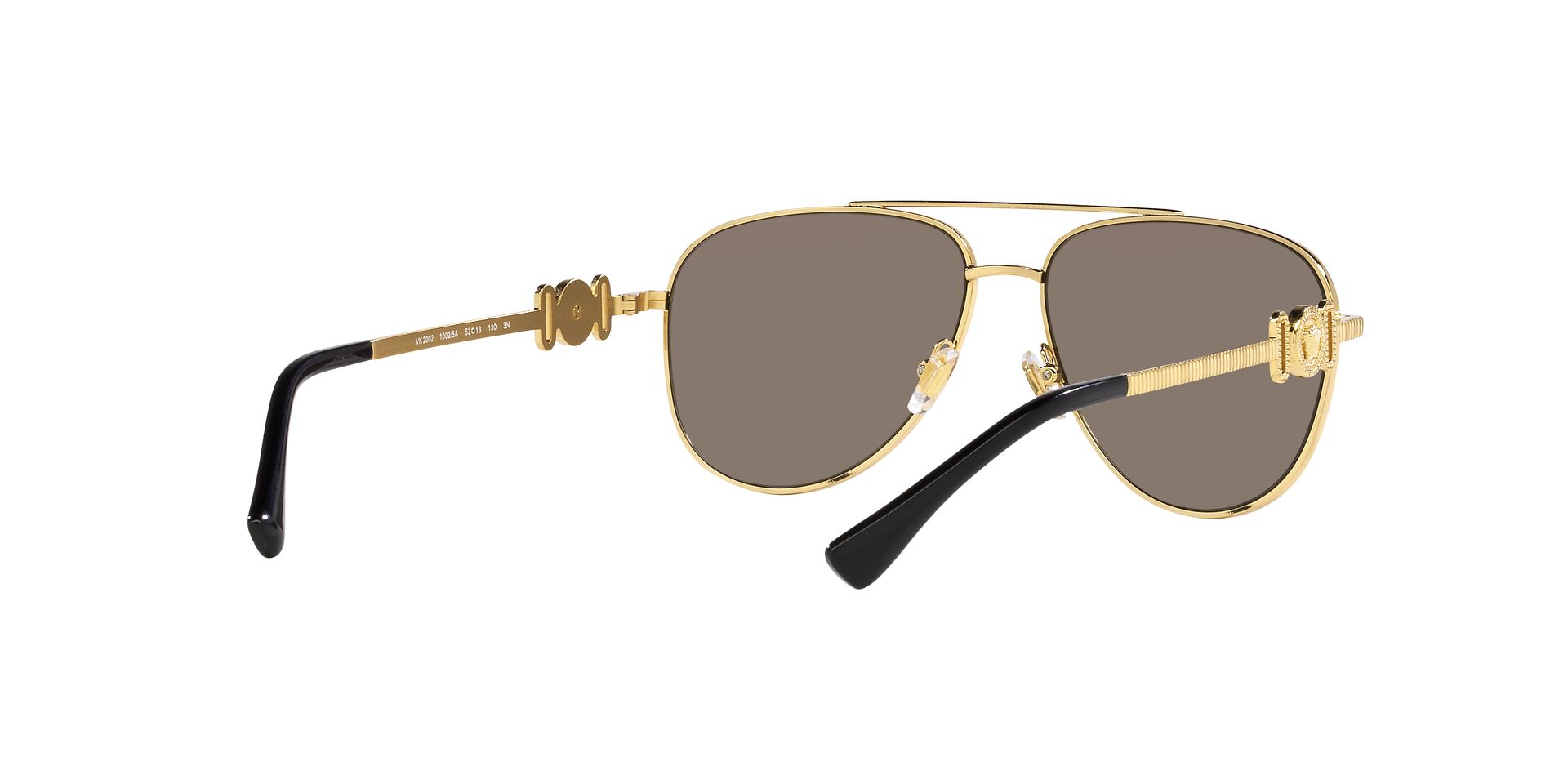 Versace 2002 K10025A - obrazek 7