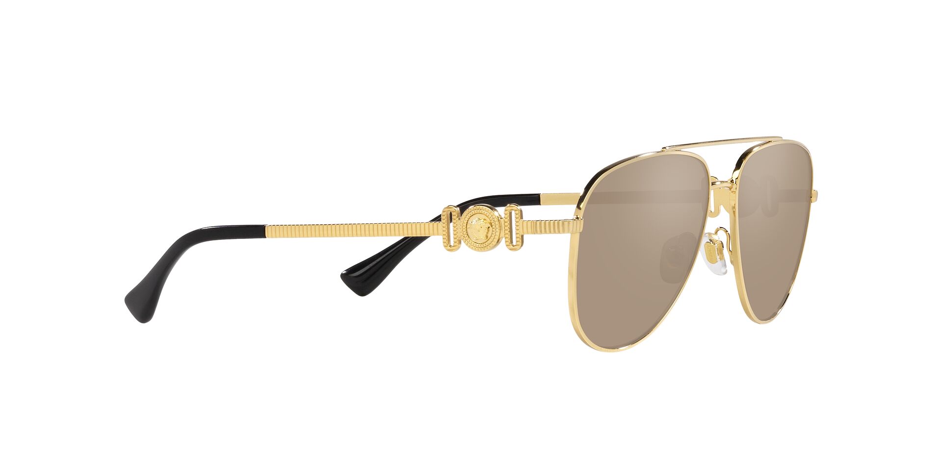 Versace 2002 K10025A - obrazek 10