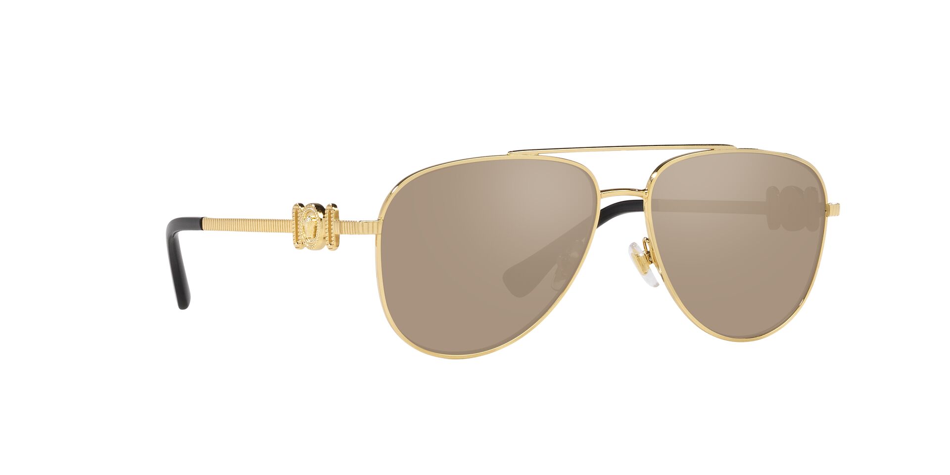 Versace 2002 K10025A - obrazek 11