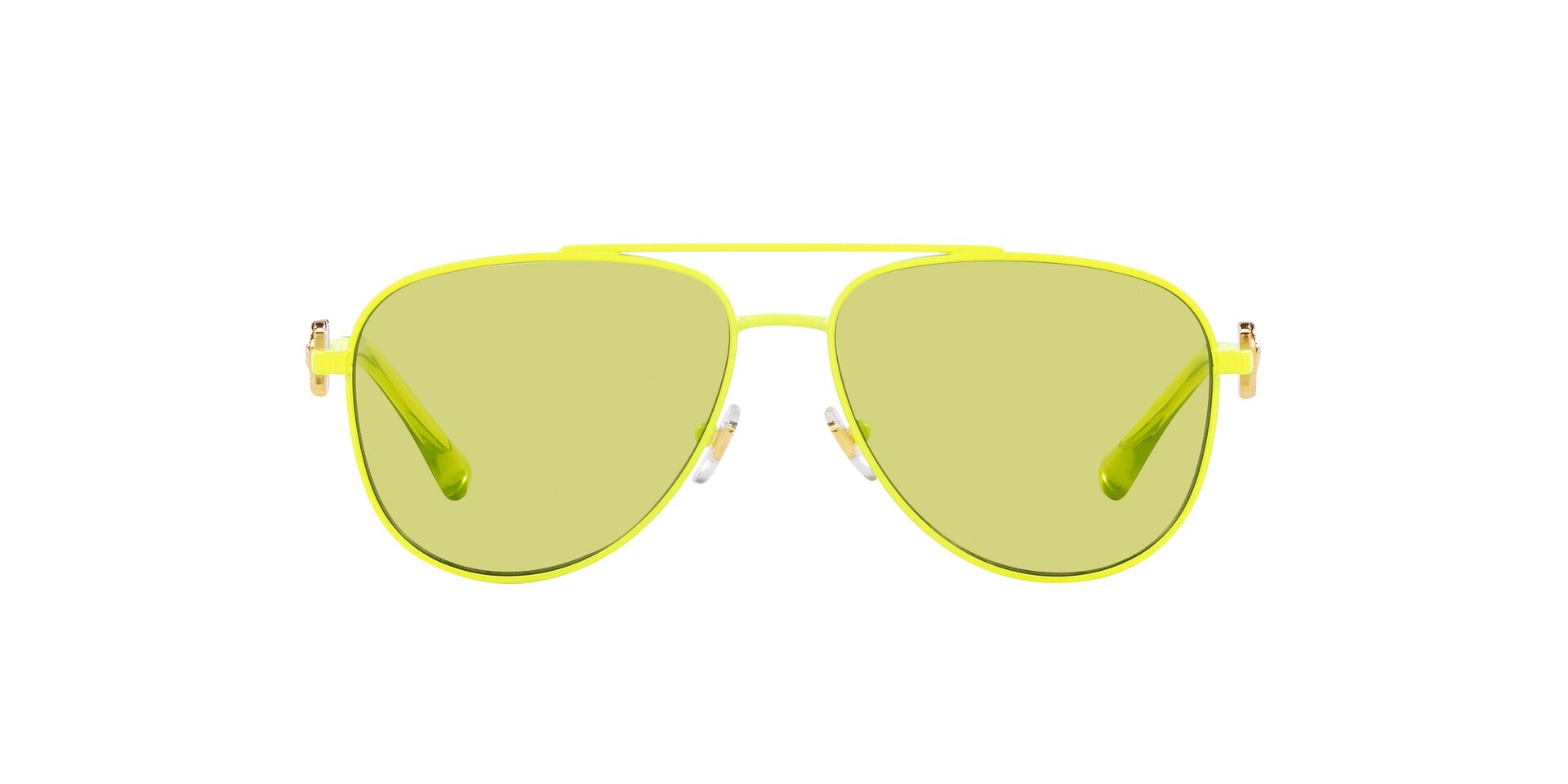 Versace K2002 1494 2 - obrazek 12