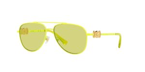 Versace K2002 1494 2