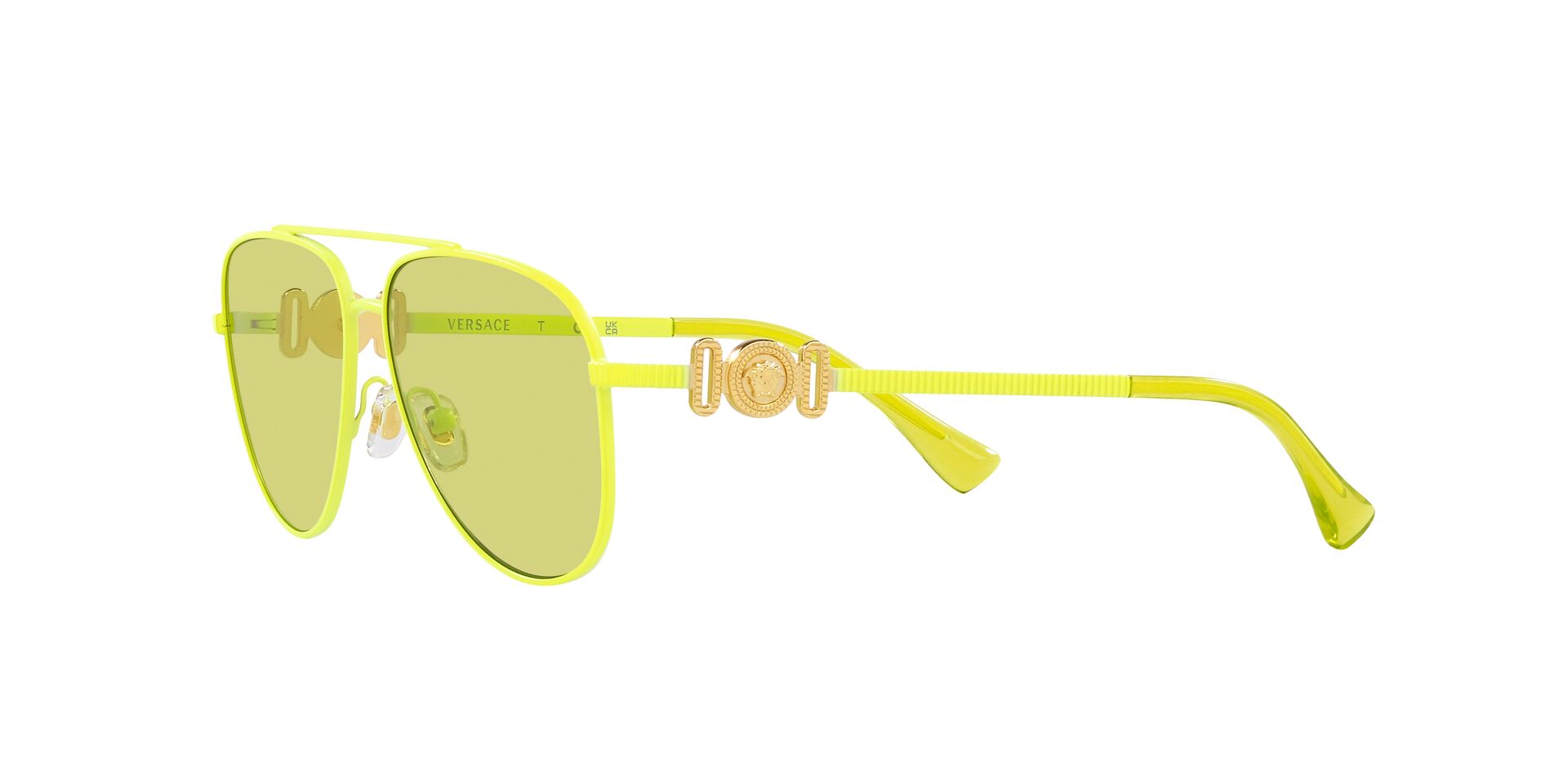 Versace K2002 1494 2 - obrazek 2