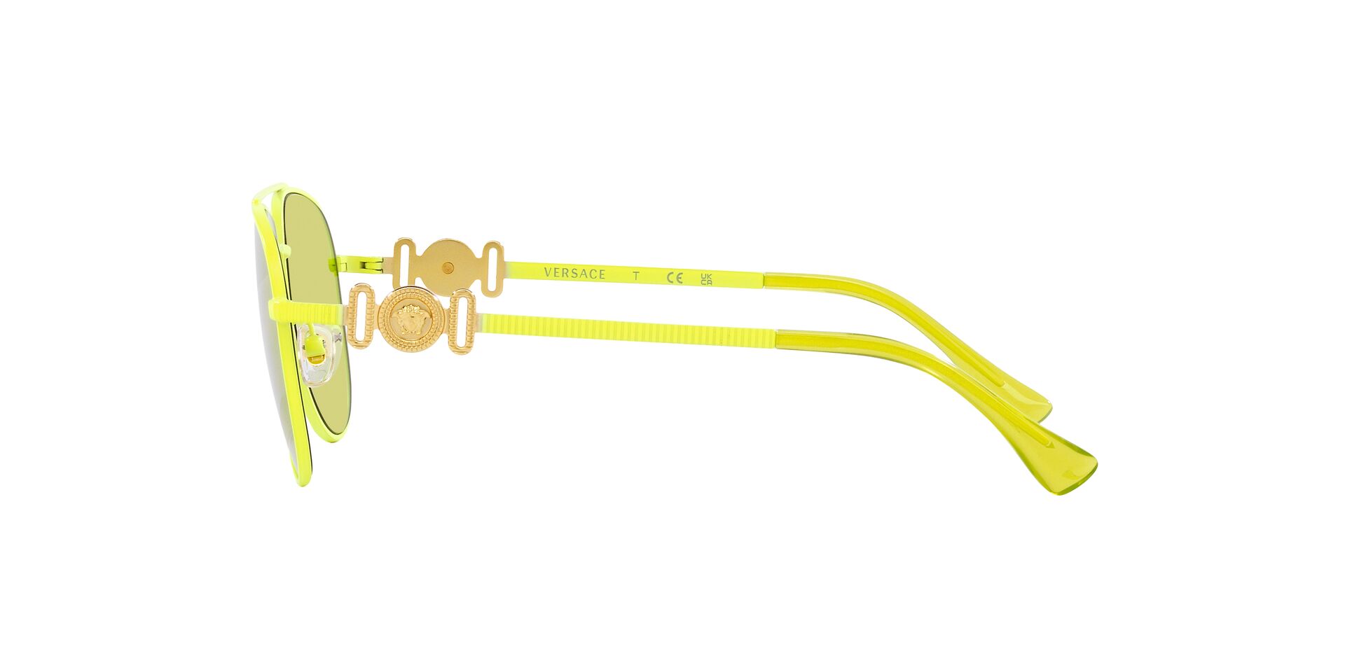 Versace K2002 1494 2 - obrazek 3