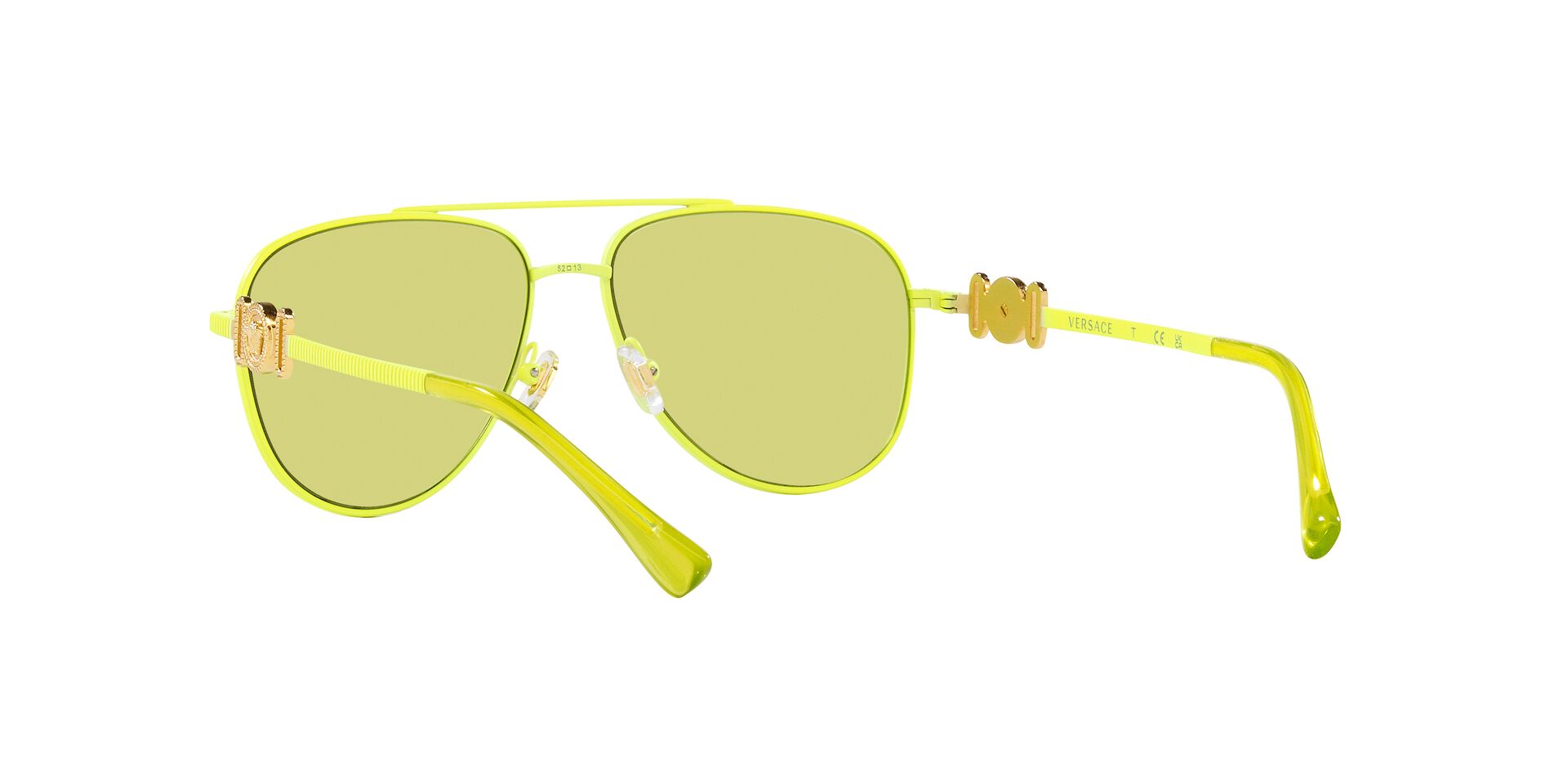 Versace K2002 1494 2 - obrazek 5