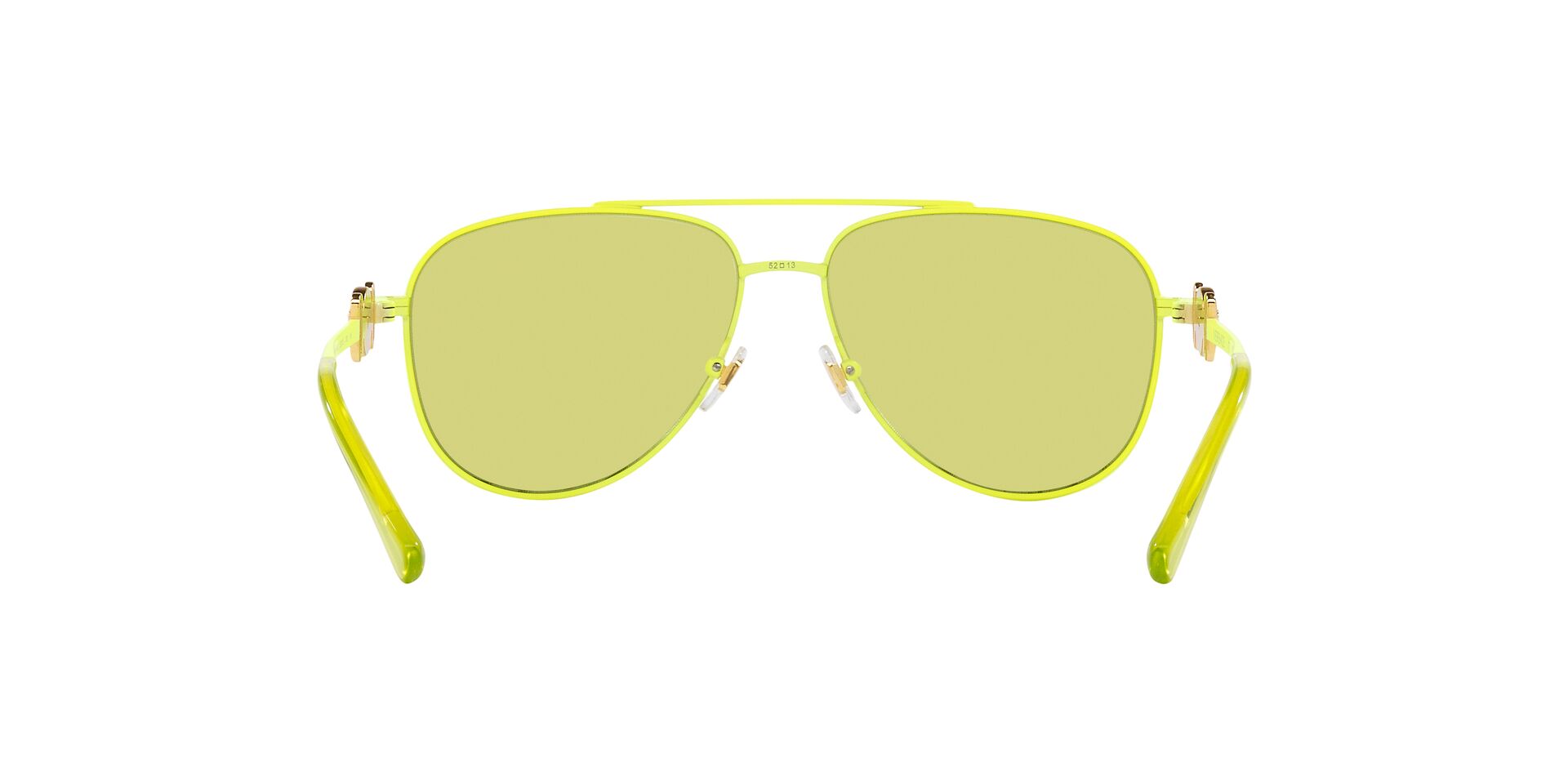 Versace K2002 1494 2 - obrazek 6