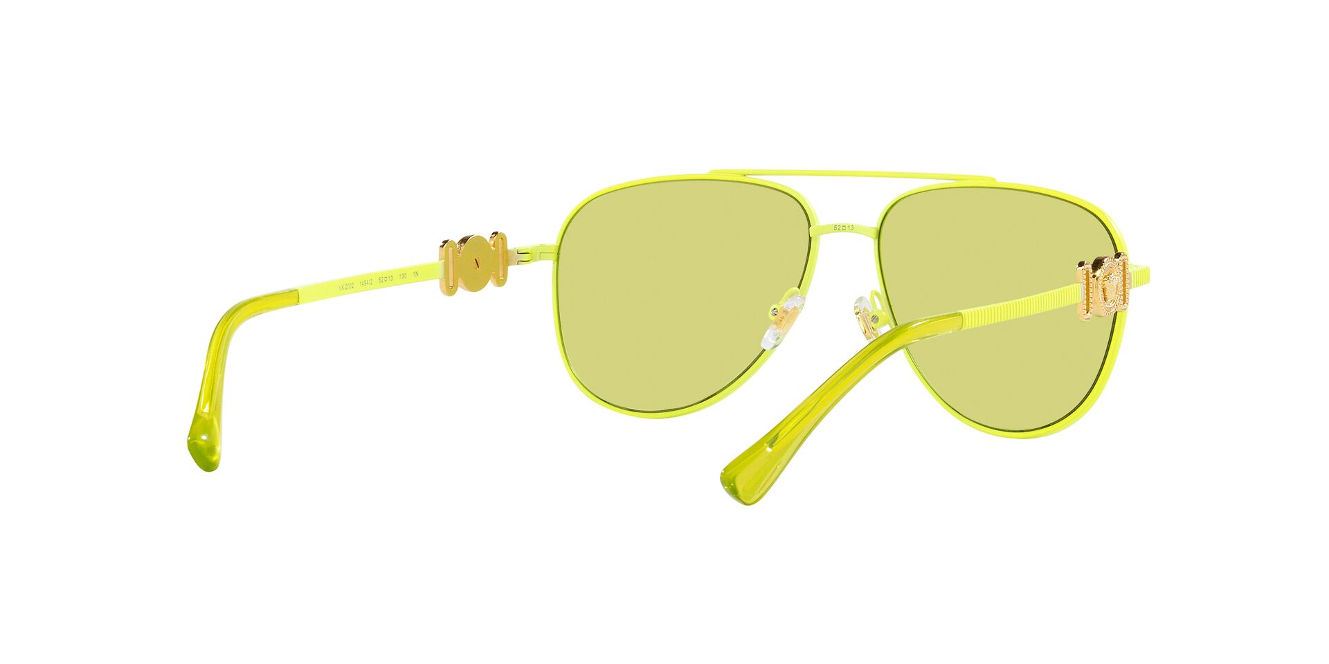 Versace K2002 1494 2 - obrazek 7