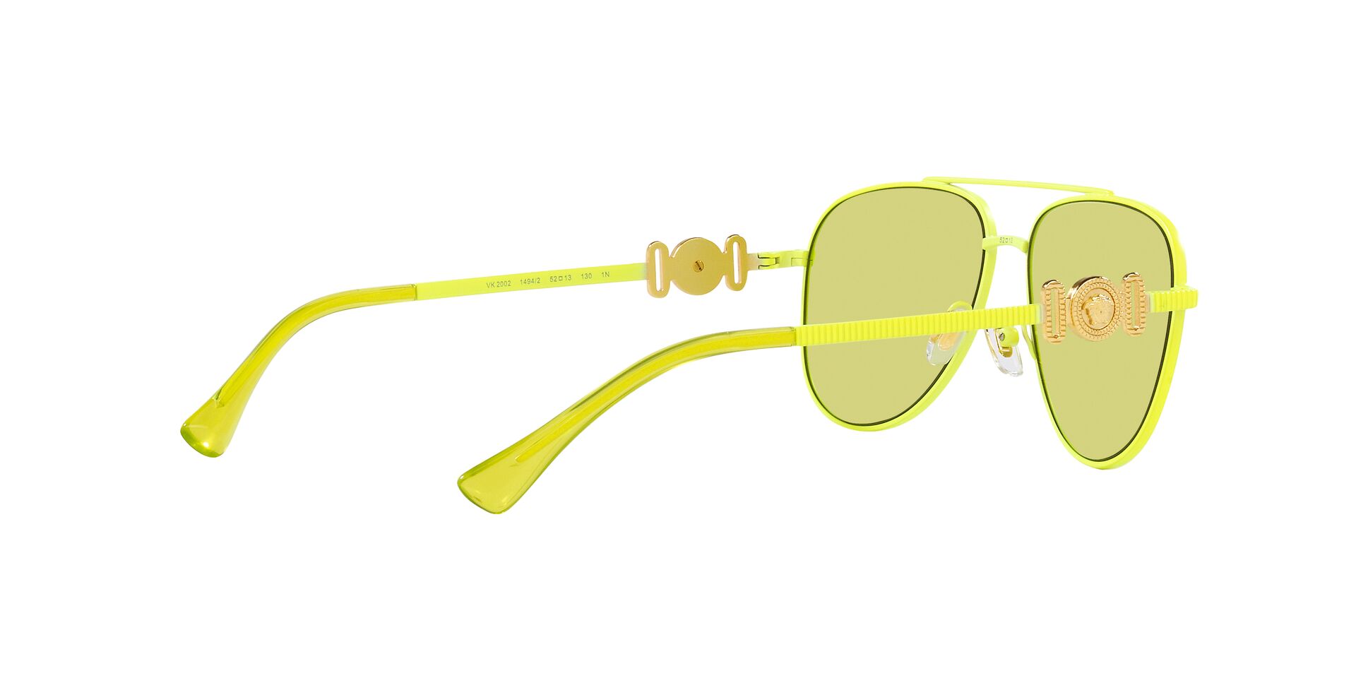 Versace K2002 1494 2 - obrazek 8