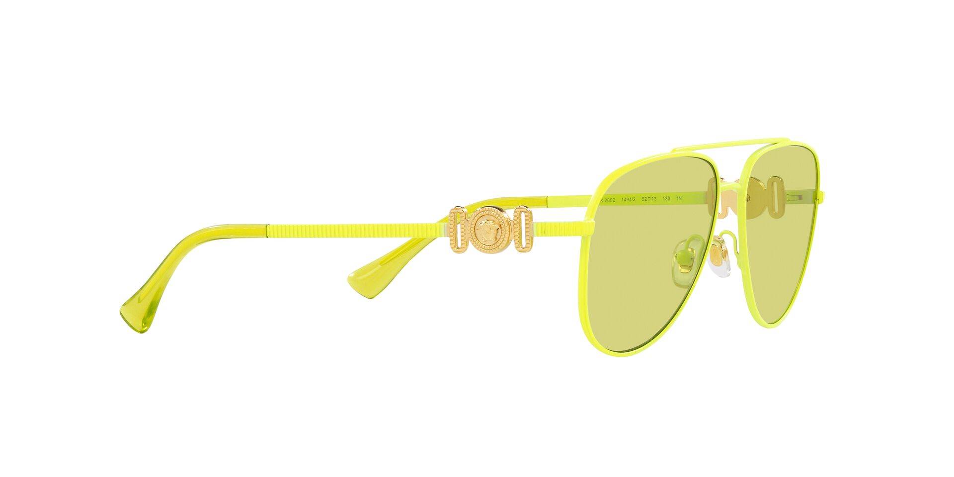 Versace K2002 1494 2 - obrazek 10