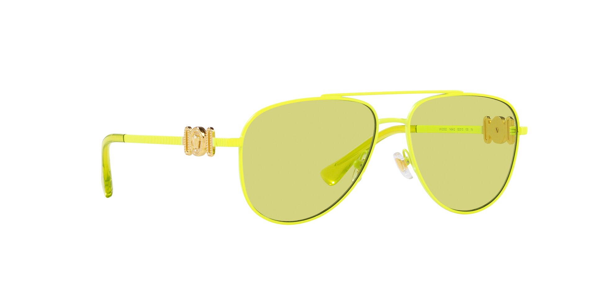 Versace K2002 1494 2 - obrazek 11