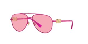 Versace K2002 149584