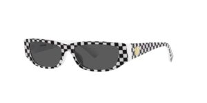 Versace K4002U 540187