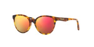 Versace 4427U 51196Q