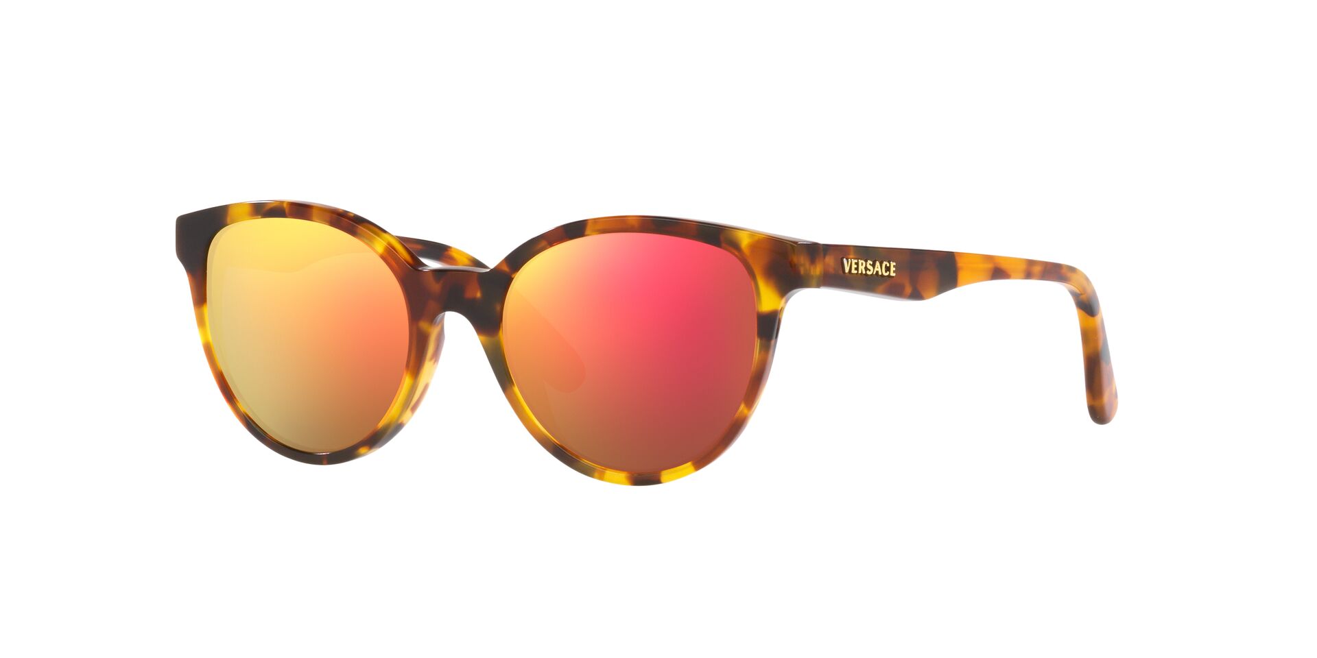 Versace 4427U 51196Q