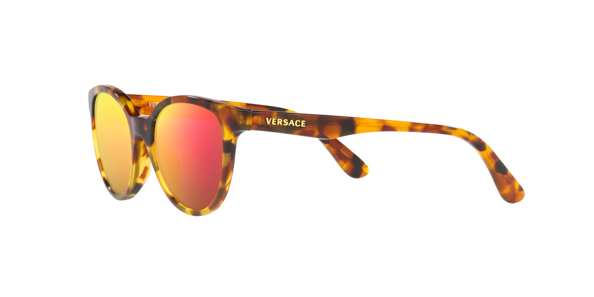 Versace 4427U 51196Q - obrazek 2