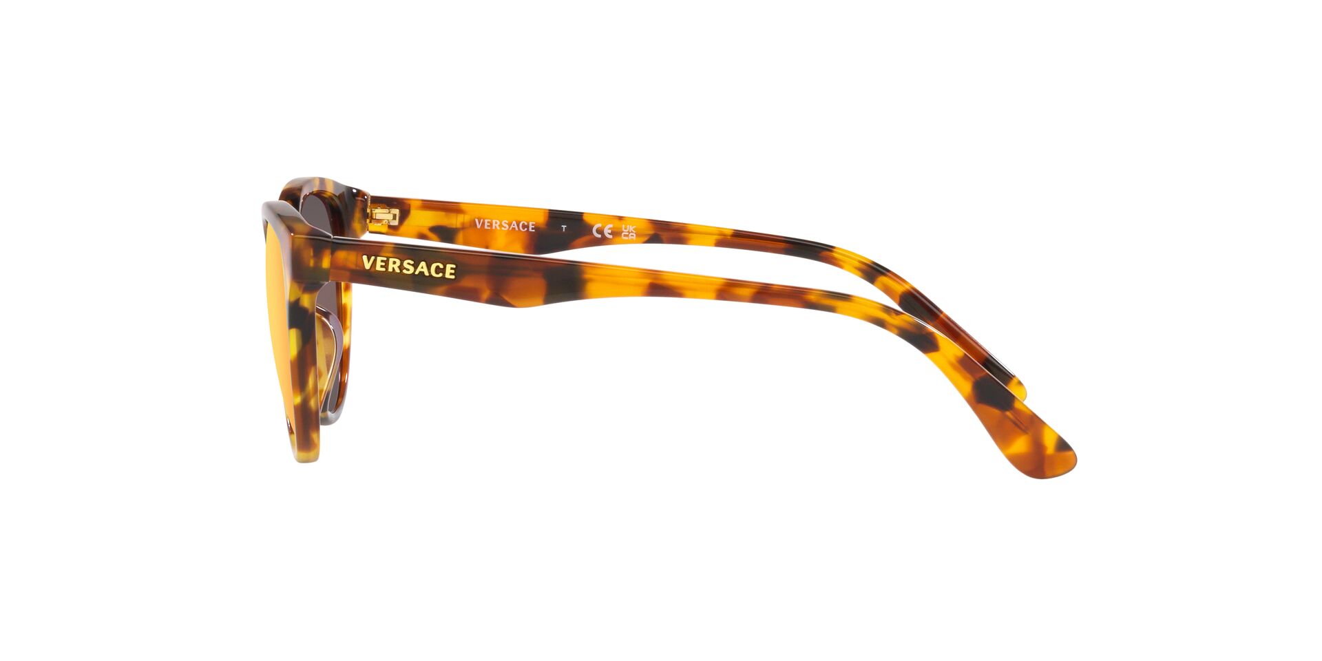 Versace 4427U 51196Q - obrazek 3