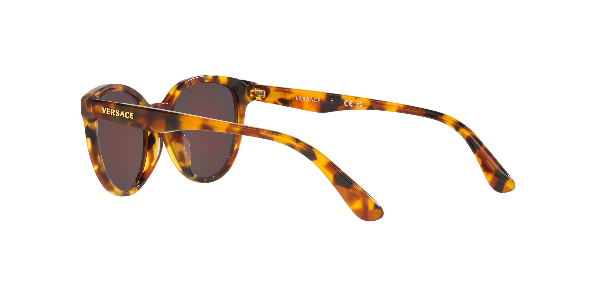 Versace 4427U 51196Q - obrazek 4