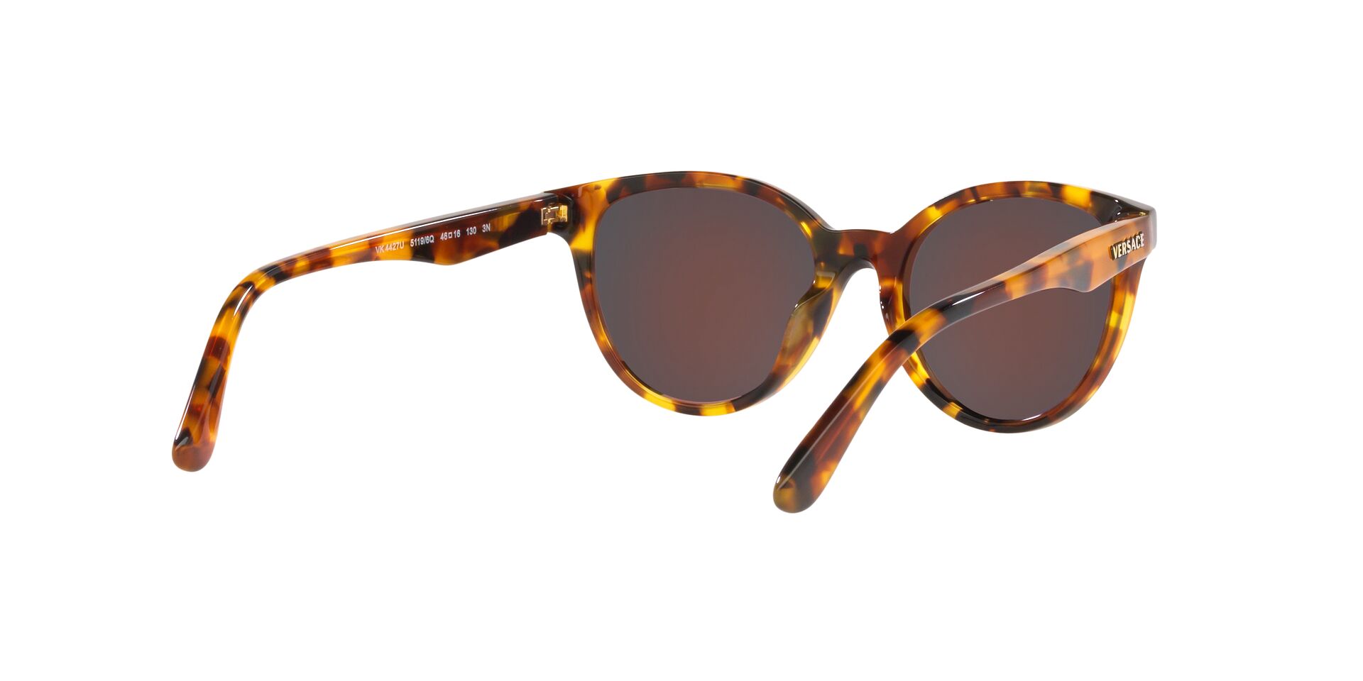 Versace 4427U 51196Q - obrazek 7