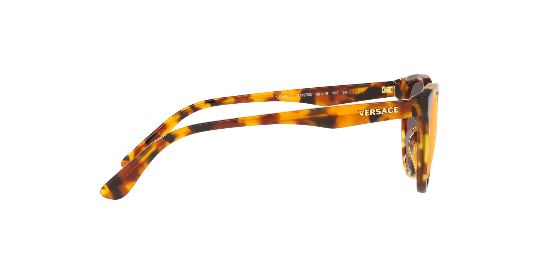 Versace 4427U 51196Q - obrazek 9