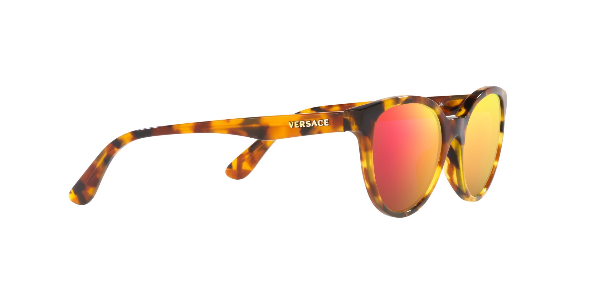 Versace 4427U 51196Q - obrazek 10